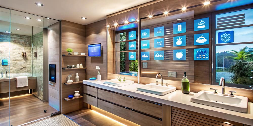 Custom Color Kitchen Cabinets